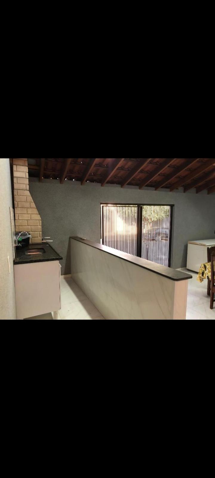 Casa Oliveira Villa Olímpia Eksteriør bilde
